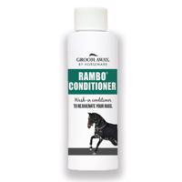 Rambo Dækken Conditioner